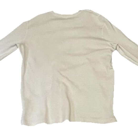 H&M Slim fit Longsleeve - Picture 1 of 2